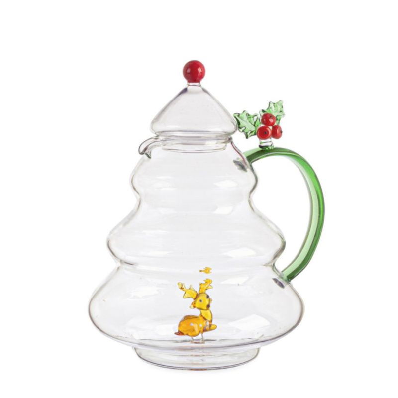 TEIERA VT LAVISH RENNA C-BOX