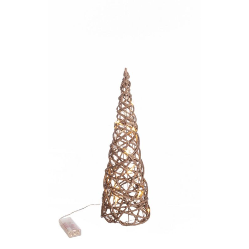 CONO WINFIELD MARR 10MICROLED CLASS H40