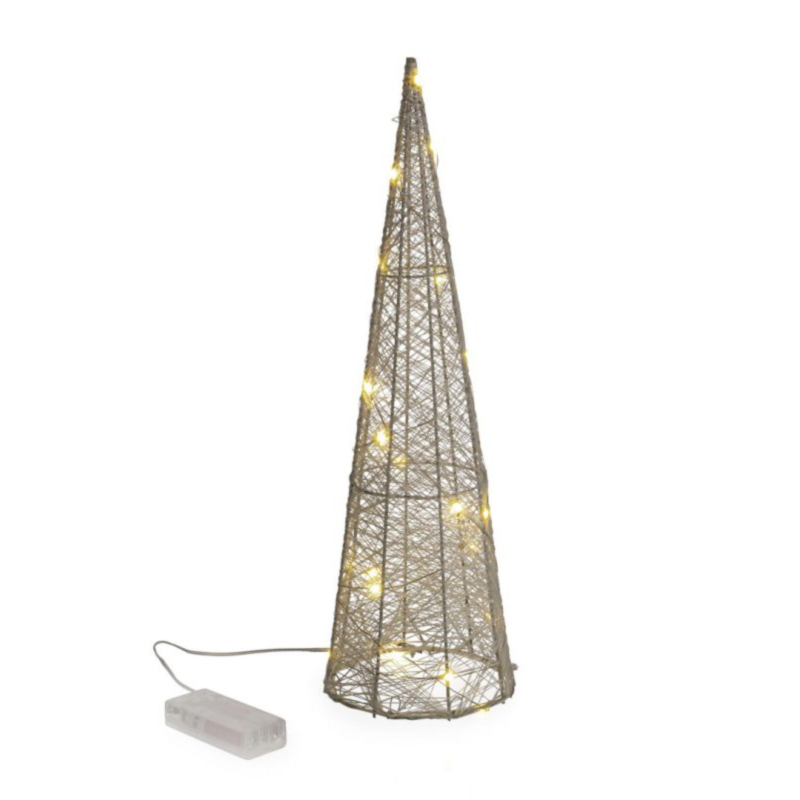 CONO BRYANT BIA 20MICROLED CLASSIC H40