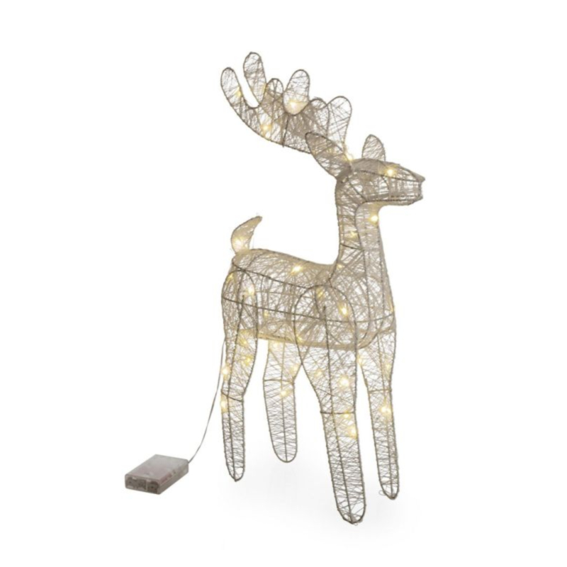 RENNA BRYANT BIA 40MICROLED CLASSIC H50