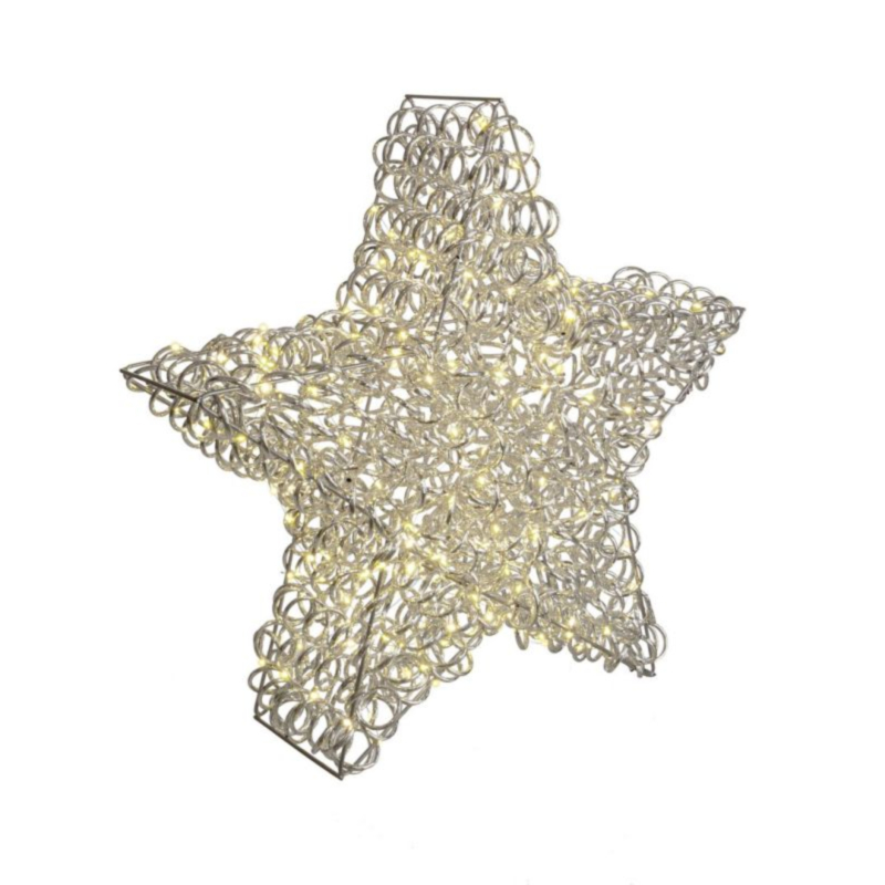 STELLA DELIGHT ARG 200MICROLED CLASS H60