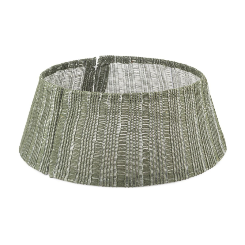 COPRIBASE LUMY TO VERDE D67-52X25H