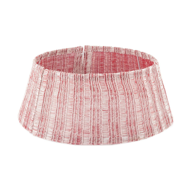 COPRIBASE LUMY TO ROSSO D67-52X25H