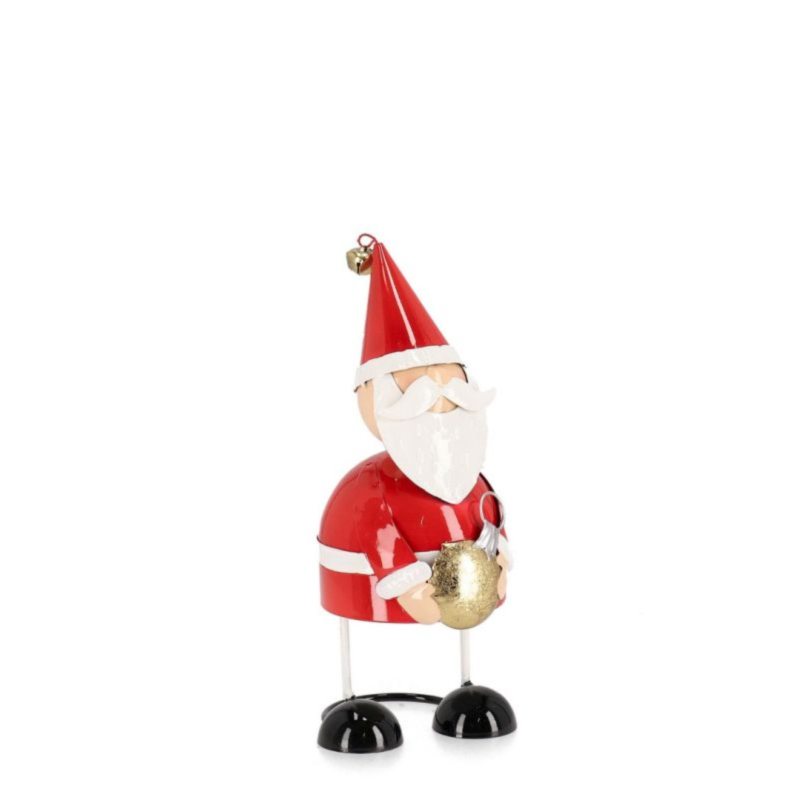 BABBO CASEY STAND C-SFERA H30