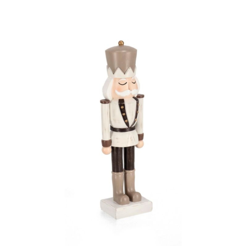 MYRON ST LITTLE SOLDIER H24,5