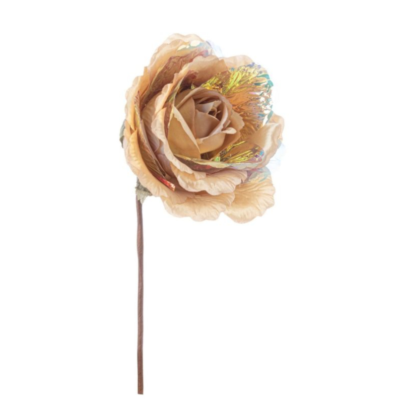 PICK ROSA JAYDE ORO IRIDESC H11