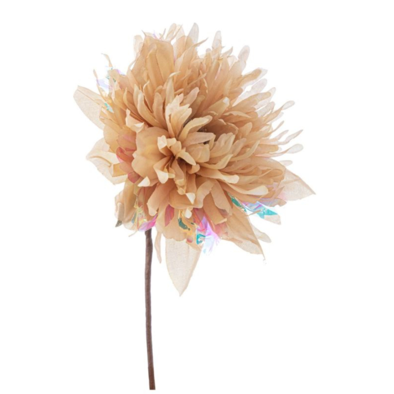 PICK DALIA JAYDE ORO IRIDESC H11