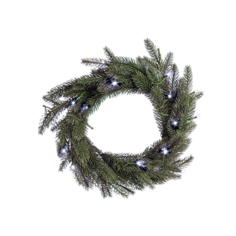 CORONA MUIR D40 C-MICROLED