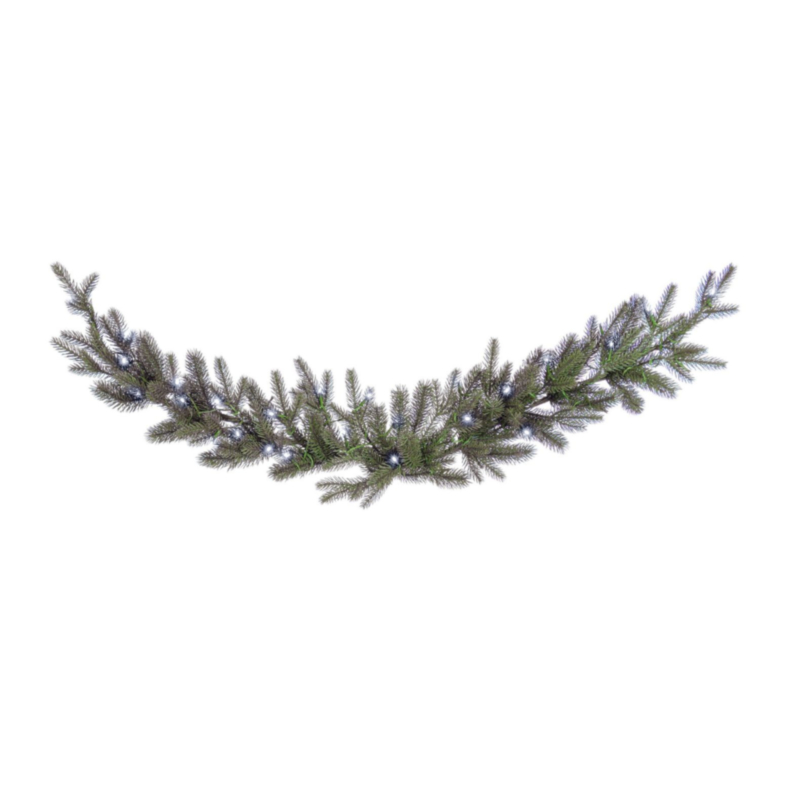 FESTONE MUIR H120 C-MICROLED