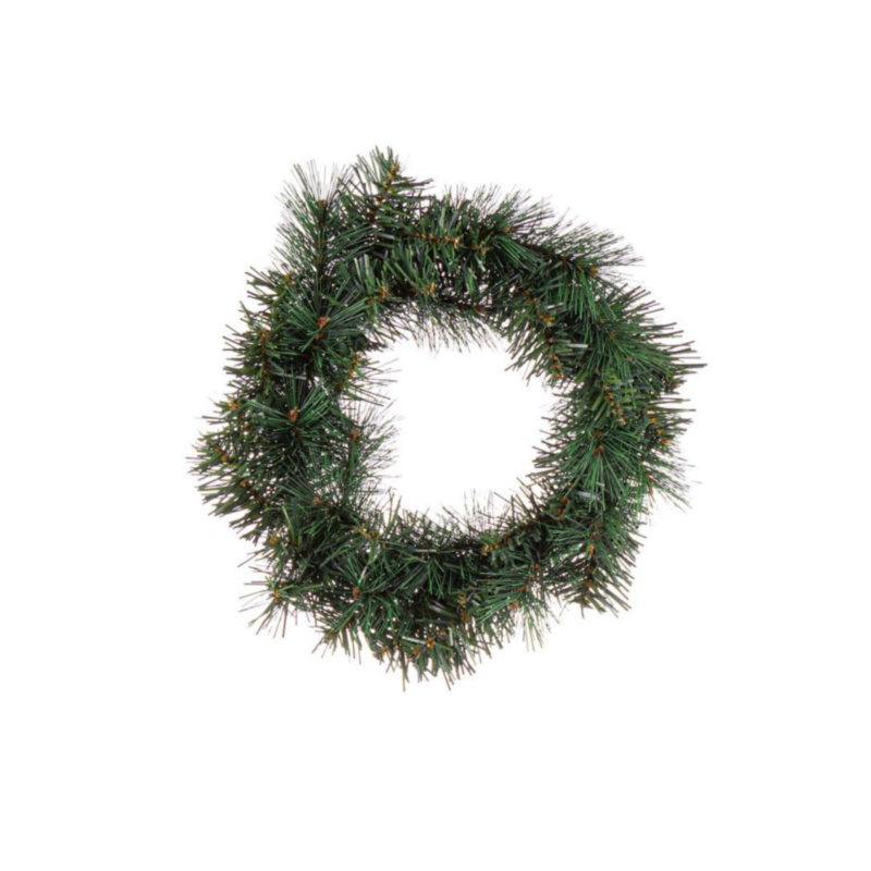 COURONNE BADIA D40