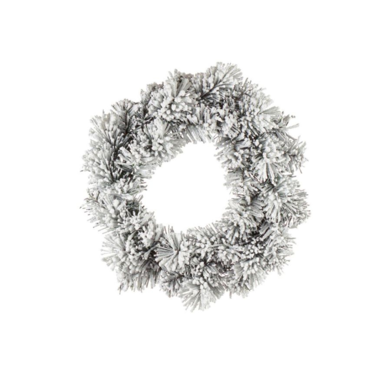 COURONNE BADIA AC-NEIGE D40