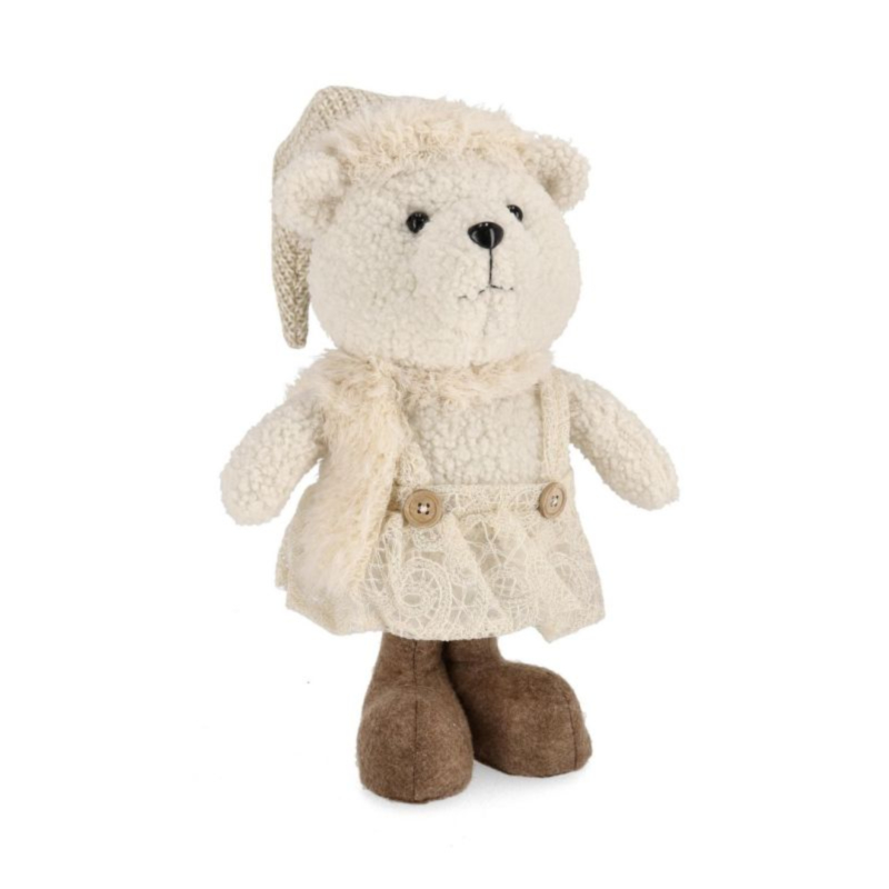 ORSO CHRISSY STAND C-GONNA H40