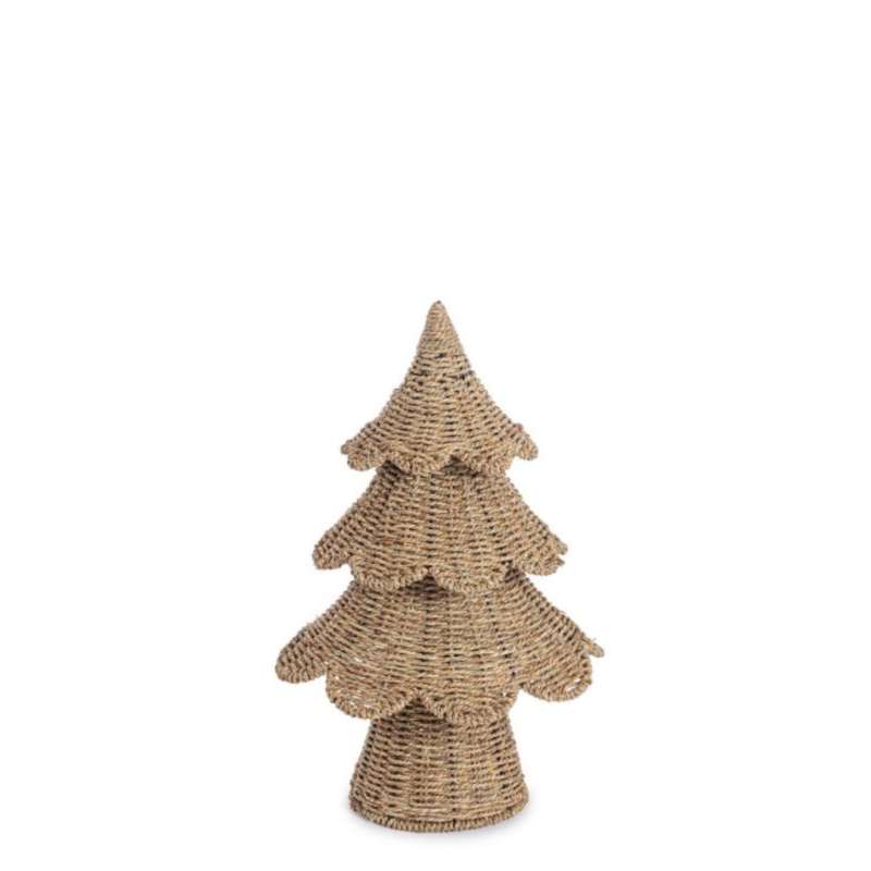 YELLOWSTONE NATURAL PINE D30X60H