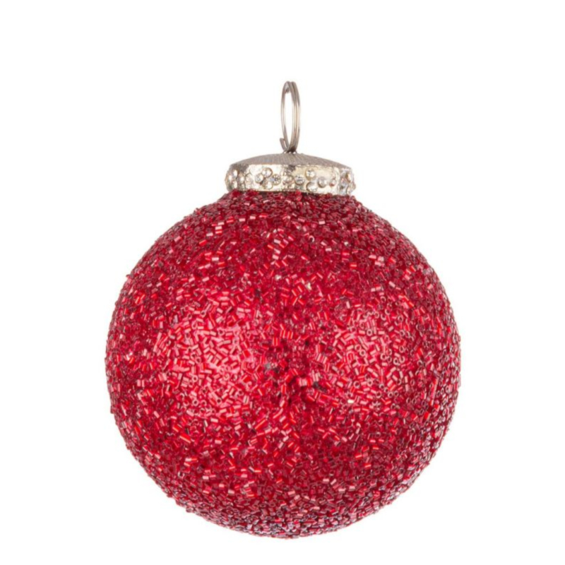 SFERA VT VIKTORIA ROSSO D80