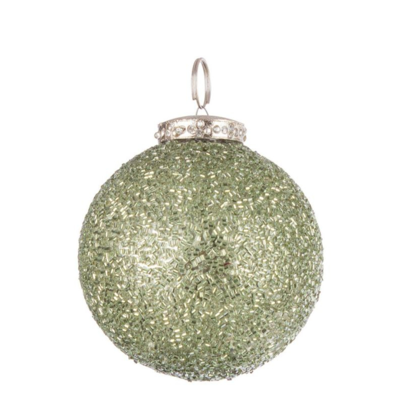 SFERA VT VIKTORIA VERDE D80