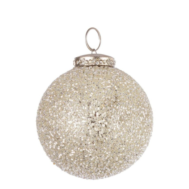 SFERA VT VIKTORIA CHAMPAGNE D80