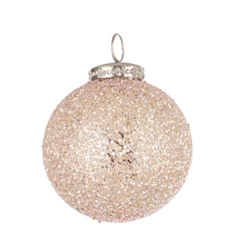 SFERA VT VIKTORIA ROSA D80