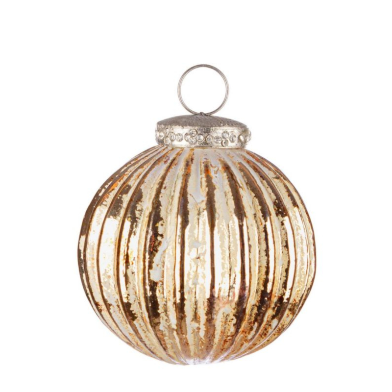 SFERA VT OLIWIA ORO D70