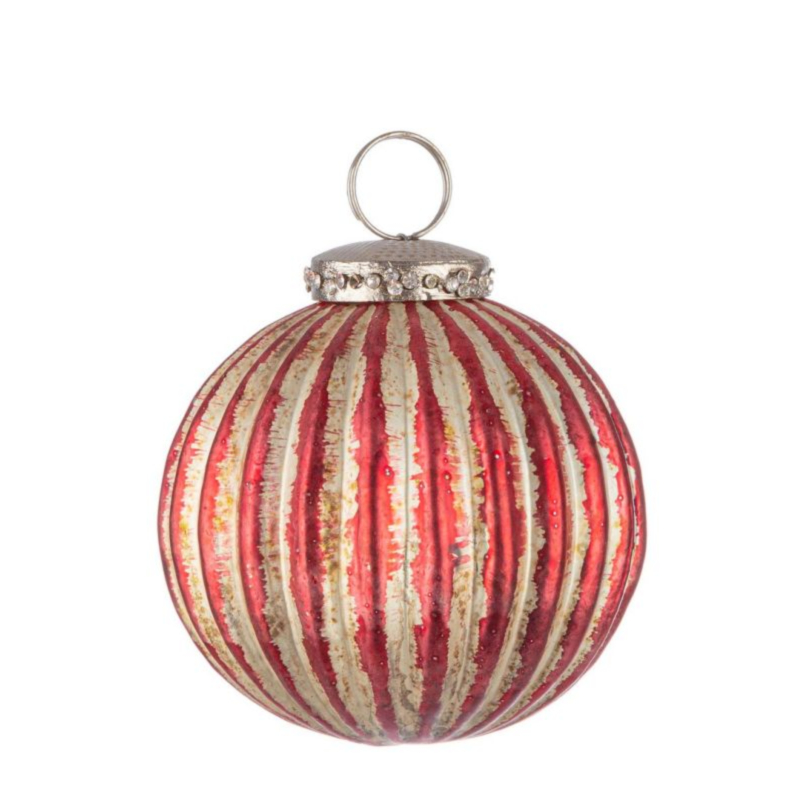 SFERA VT OLIWIA ROSSO D70