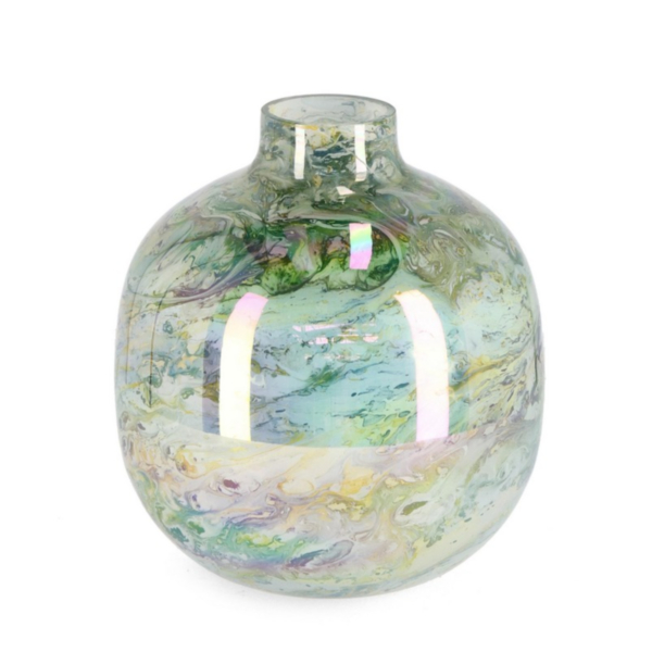 VASO MARALA BOMB VT VERDE H23