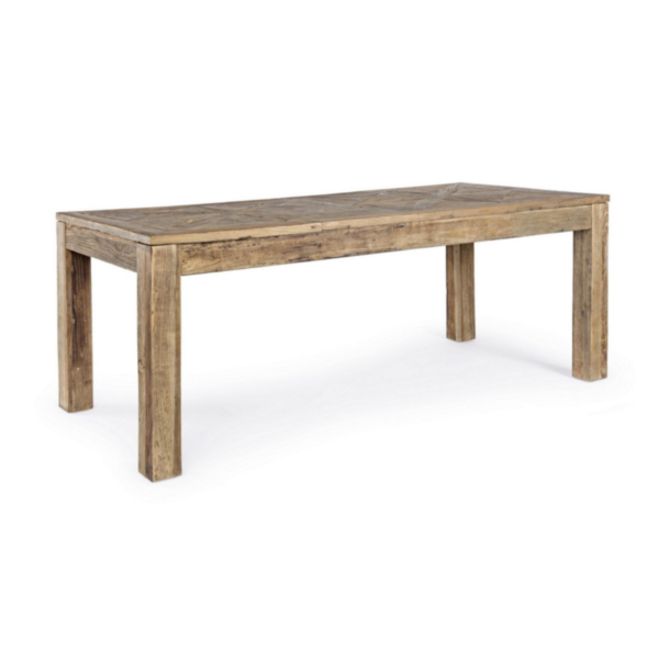 KAILY TABLE 200X90