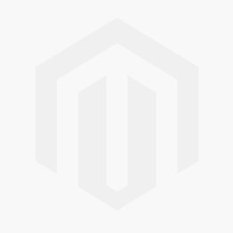 Wardrobes Bedroom Furniture Furniture Bizzotto