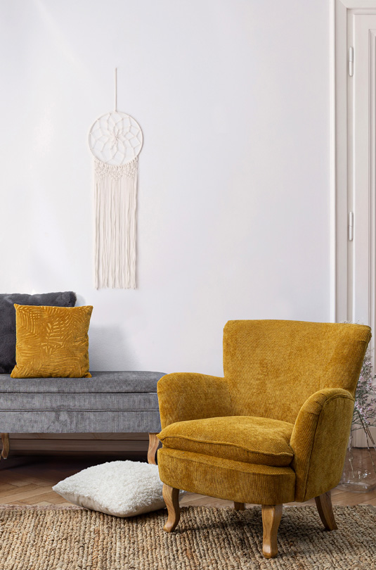 Arredamento casa giardino arredi import distribuzione | Bizzotto