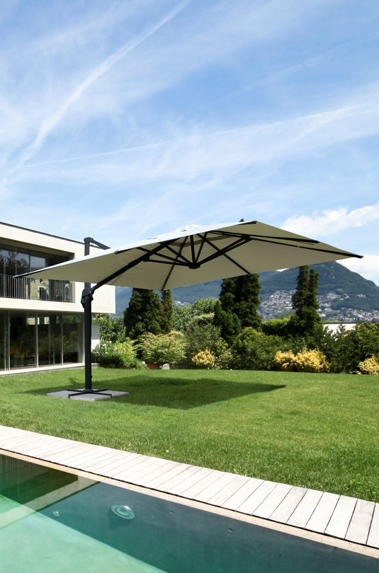 tapis-d-ameublement-bizzotto parasols-bizzotto