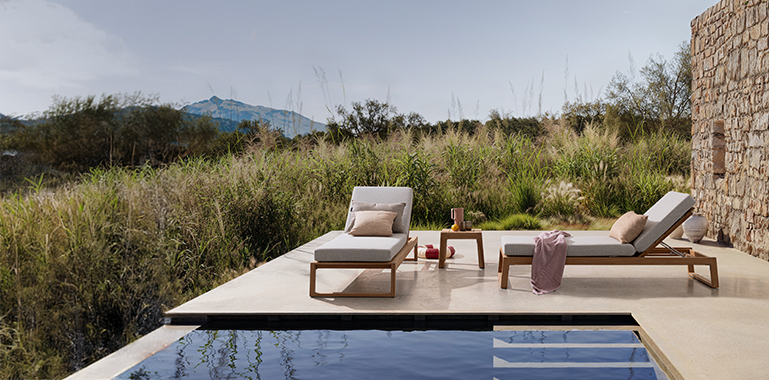 home-collection-bizzotto