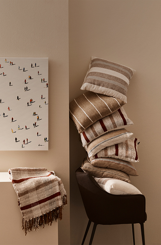 decor-Bizzotto