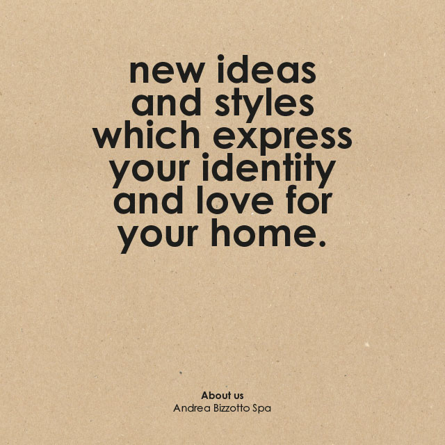 new-ideas