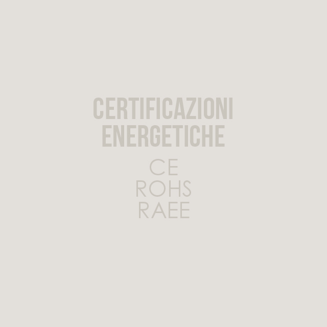 certificazioni-energetiche