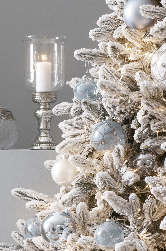 Christmas-tree-Bizzotto