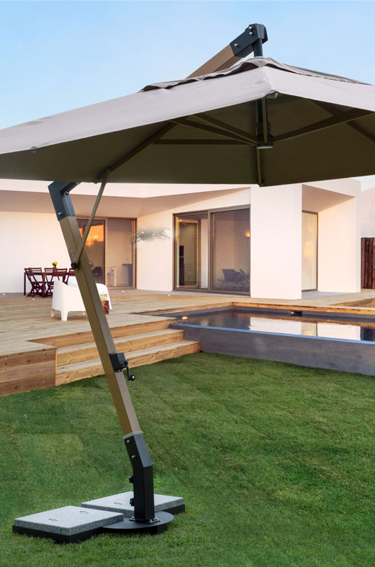 Arredamento casa giardino arredi import distribuzione | Bizzotto