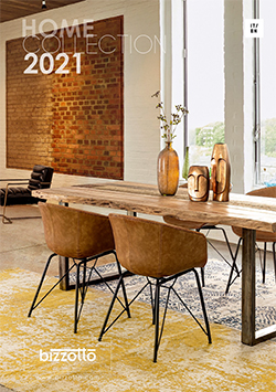 Home Collection 2020 Home Collection 2021