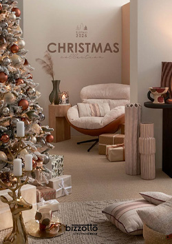 Christmas Collection 2025