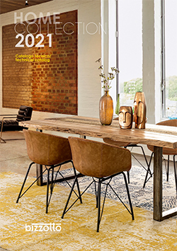 Home Collection 2020 Home Collection 2021