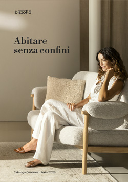 Home Collection 2026 Bizzotto