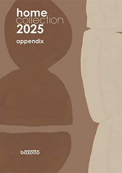 Home Collection Appendix 2025