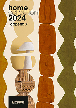 Home Collection 2024 appendix