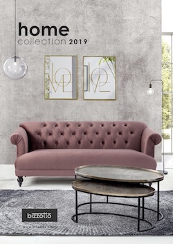 home_collection_2019