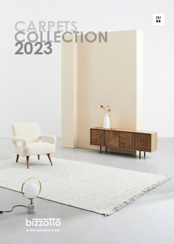 Concept Rooms Bizzotto 2022