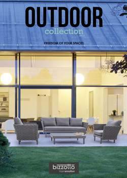 Outdoor Collection 2018